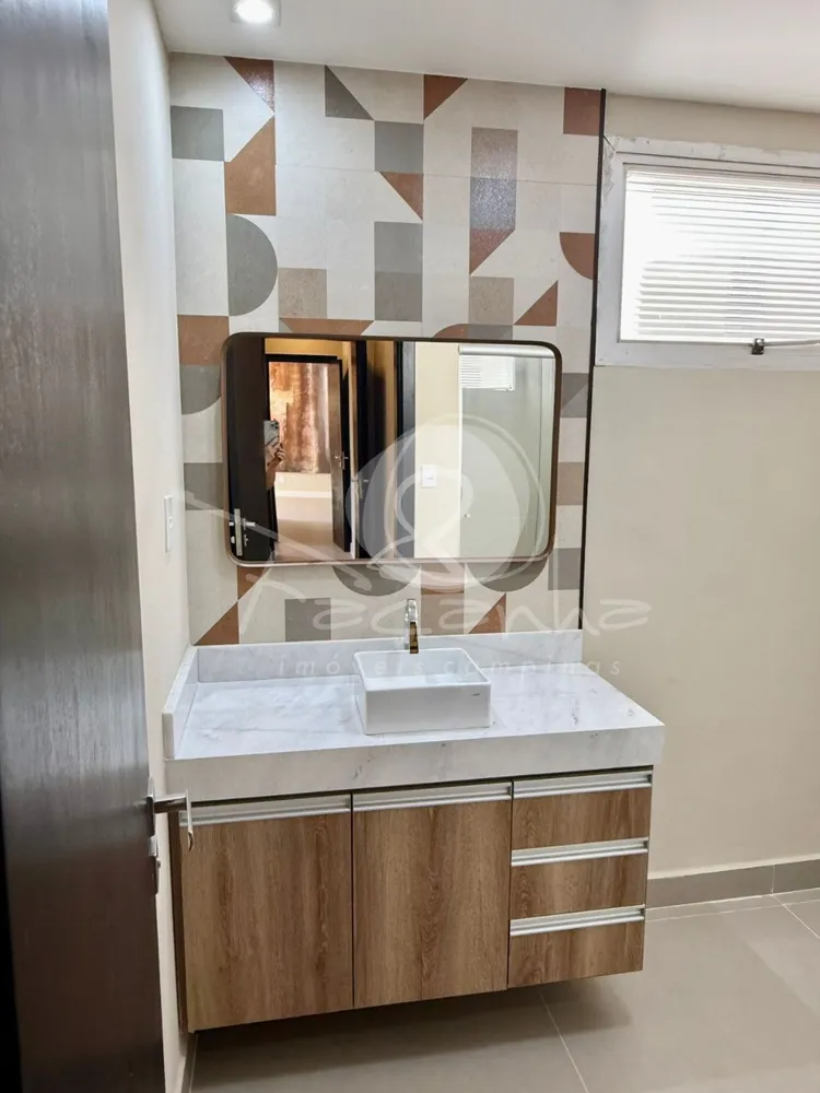 Apartamento, 3 quartos, 105 m² - Foto 8
