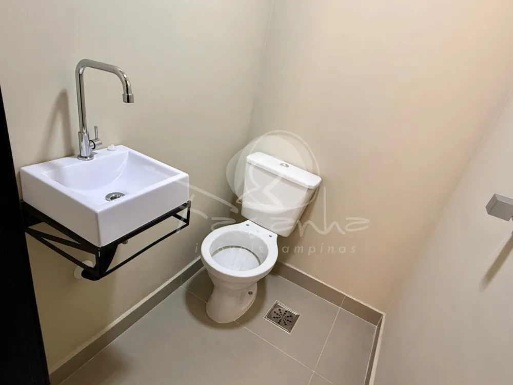 Apartamento, 3 quartos, 105 m² - Foto 4