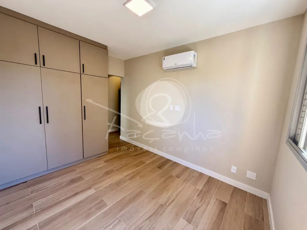 Apartamento, 3 quartos, 105 m² - Foto 10