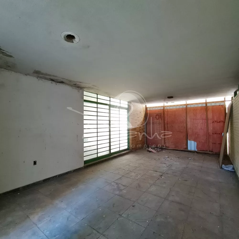 Prédio Inteiro à venda, 698m² - Foto 3