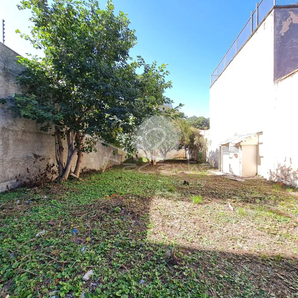 Prédio Inteiro - Foto 16
