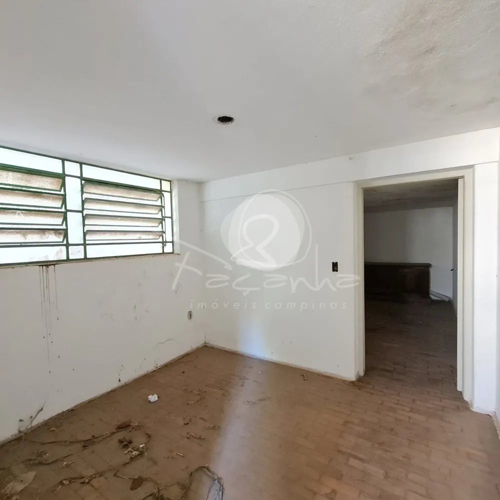 Prédio Inteiro - Foto 12