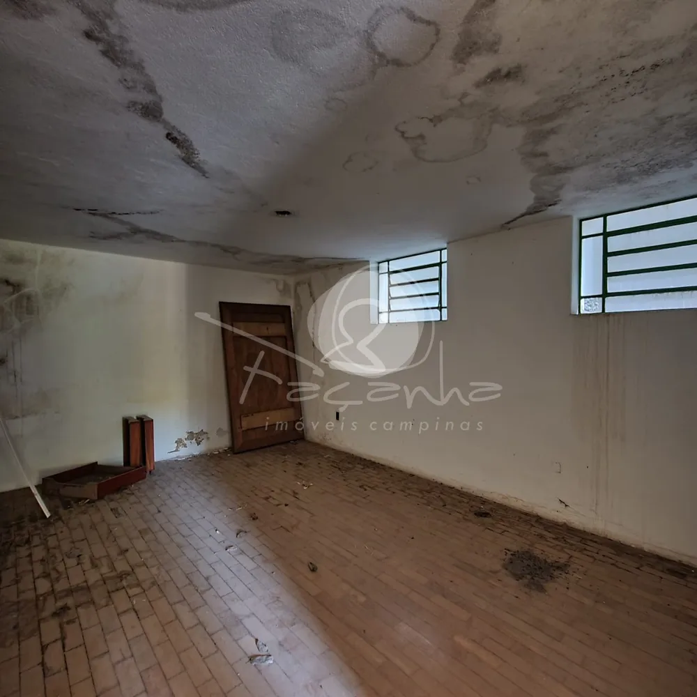 Prédio Inteiro - Foto 14