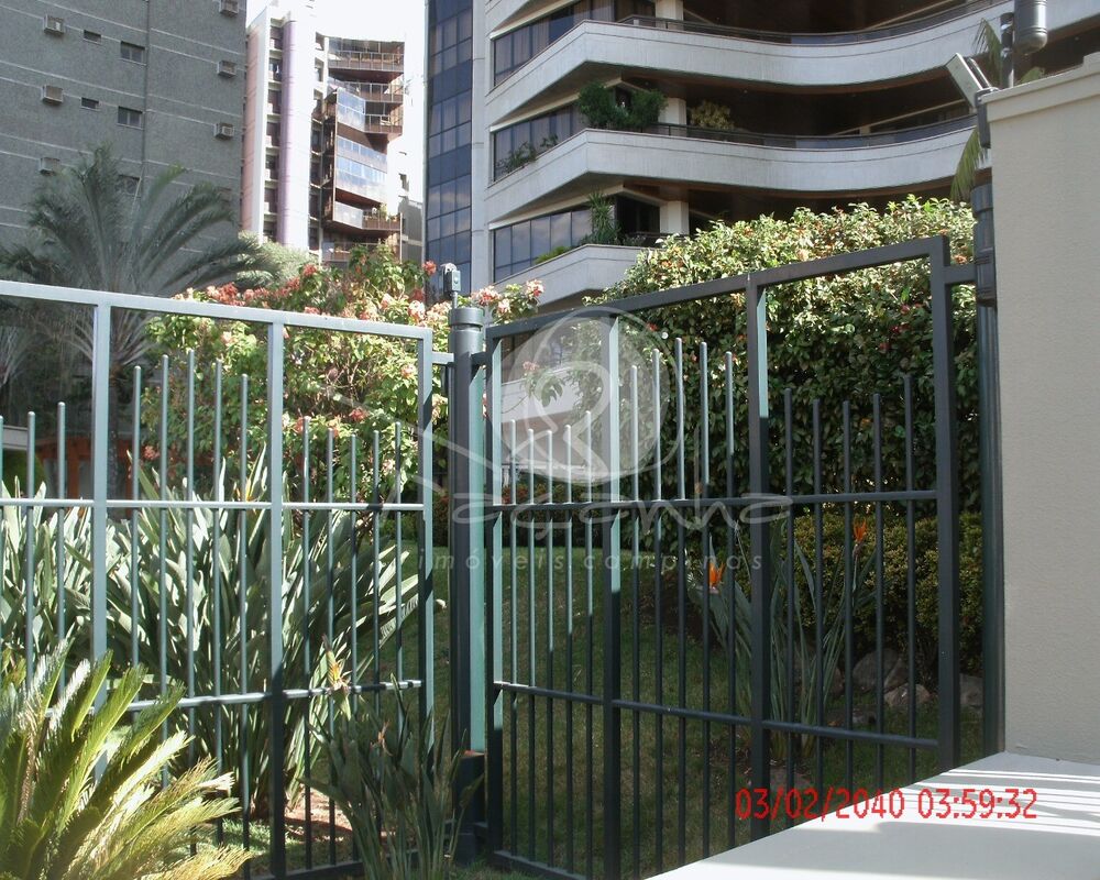Apartamento, 4 quartos, 468 m² - Foto 7