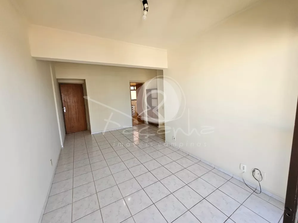 Apartamento à venda com 3 quartos, 85m² - Foto 3