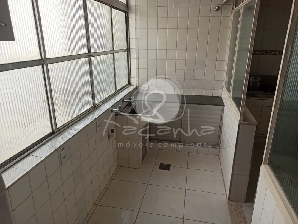 Apartamento, 3 quartos, 149 m² - Foto 11