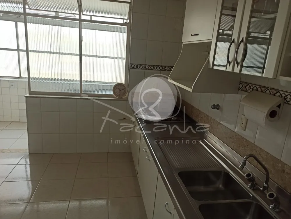 Apartamento, 3 quartos, 149 m² - Foto 8