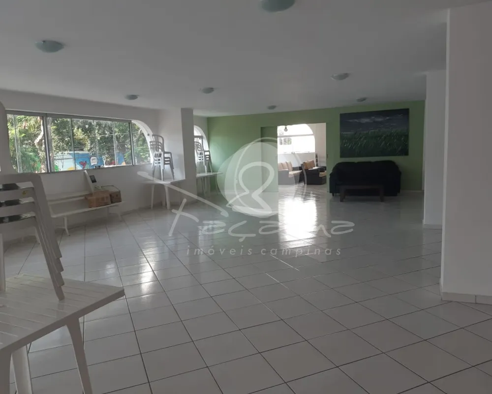 Apartamento, 3 quartos, 149 m² - Foto 13