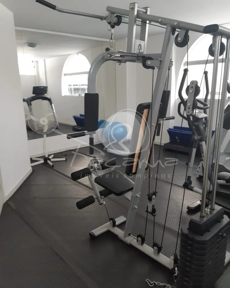 Apartamento, 3 quartos, 149 m² - Foto 14