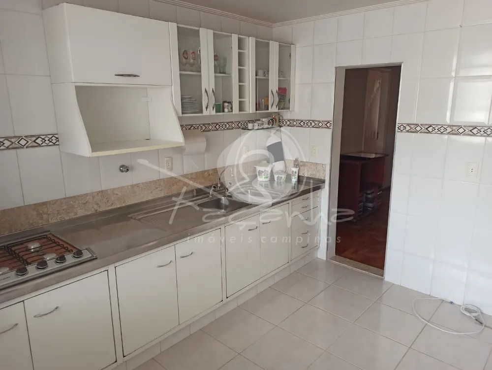 Apartamento, 3 quartos, 149 m² - Foto 7