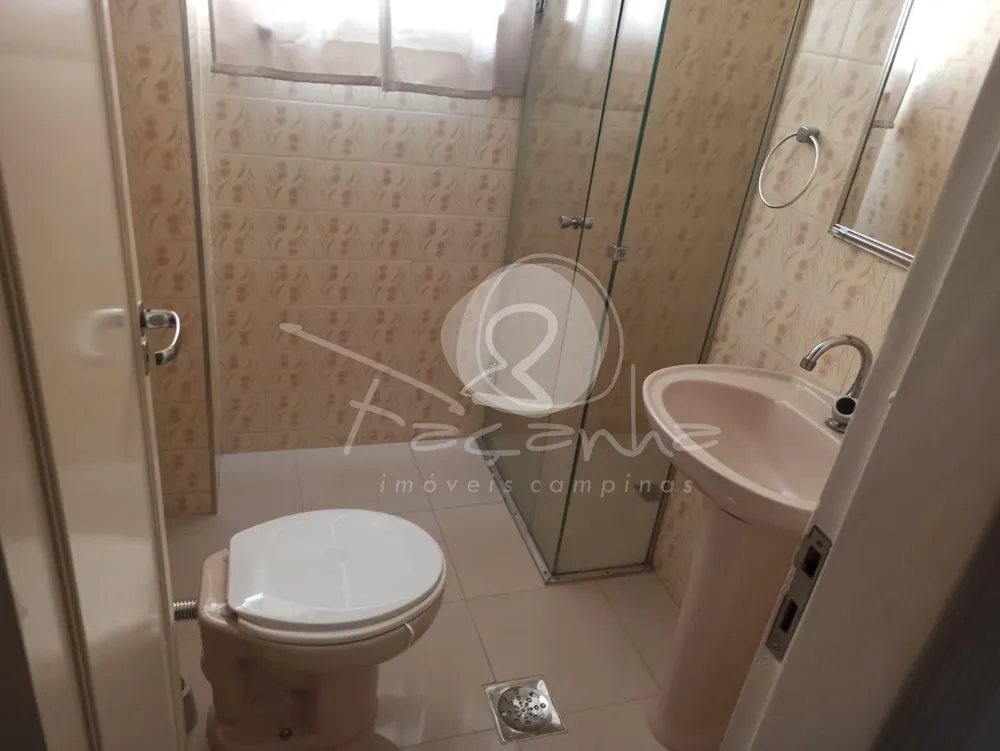 Apartamento, 3 quartos, 149 m² - Foto 6