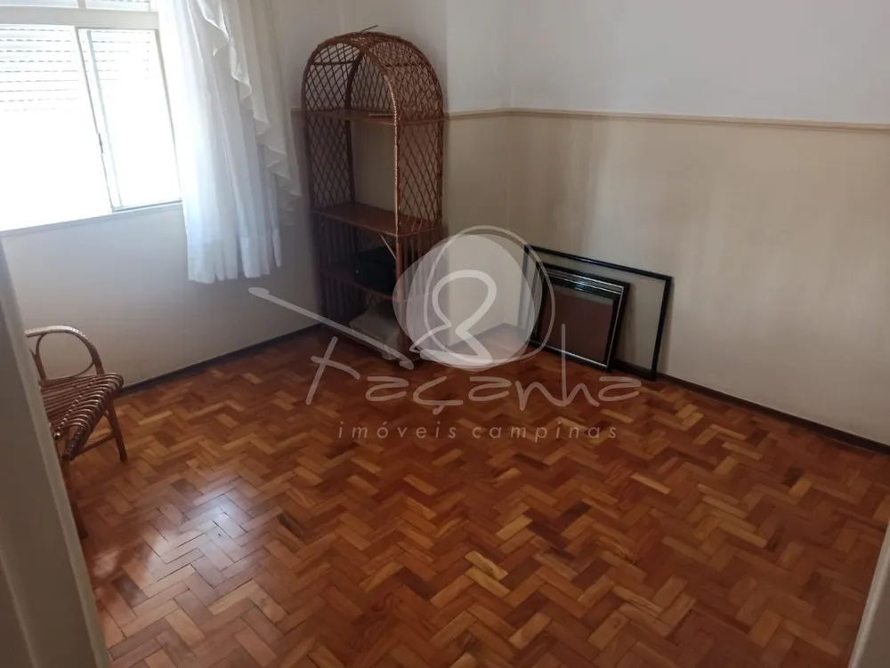 Apartamento, 3 quartos, 149 m² - Foto 4