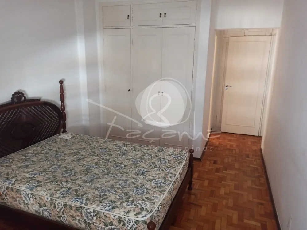 Apartamento, 3 quartos, 149 m² - Foto 16