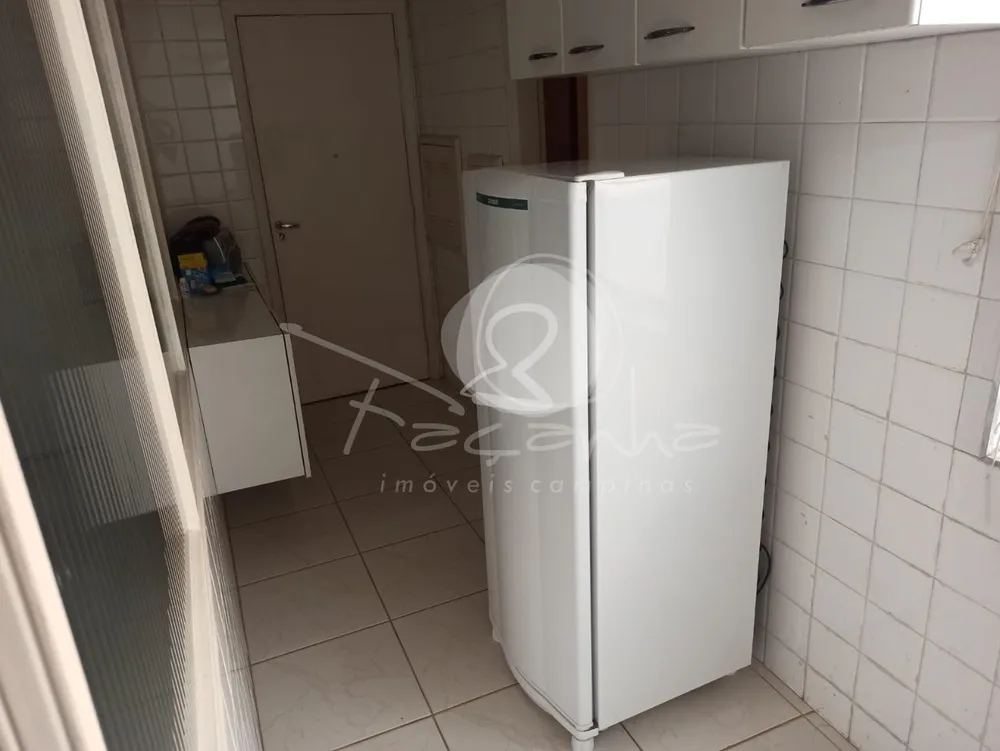 Apartamento, 3 quartos, 149 m² - Foto 12