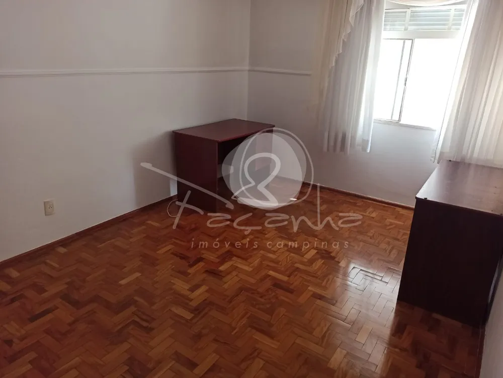 Apartamento, 3 quartos, 149 m² - Foto 5
