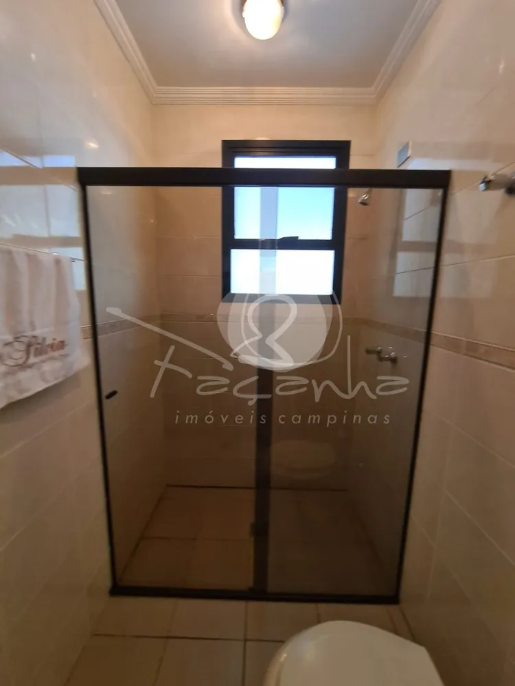 Cobertura, 5 quartos, 425 m² - Foto 15