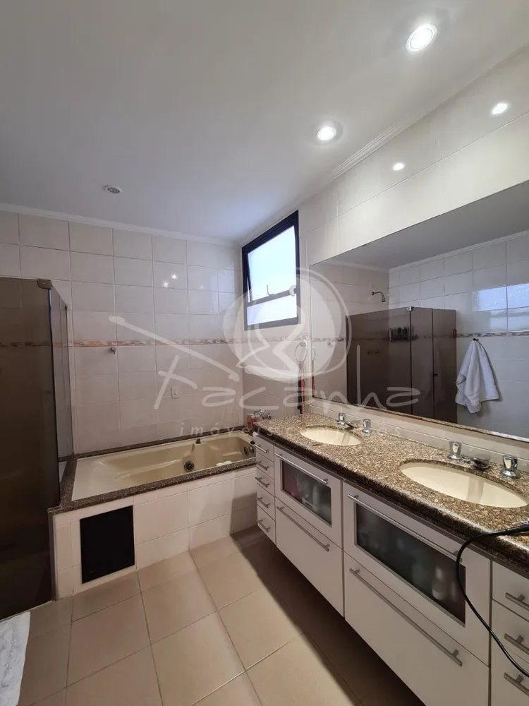 Cobertura, 5 quartos, 425 m² - Foto 9