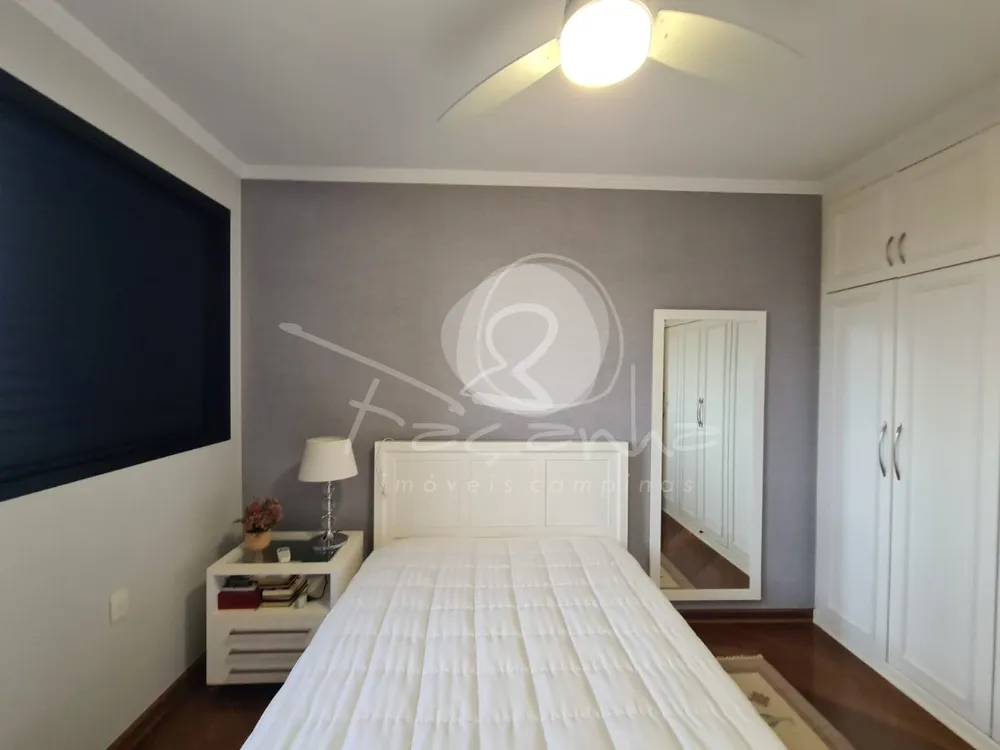 Cobertura, 5 quartos, 425 m² - Foto 7