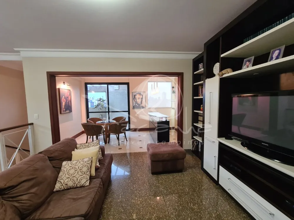 Cobertura, 5 quartos, 425 m² - Foto 14