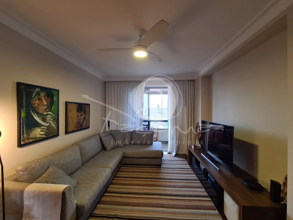 Cobertura, 5 quartos, 425 m² - Foto 6