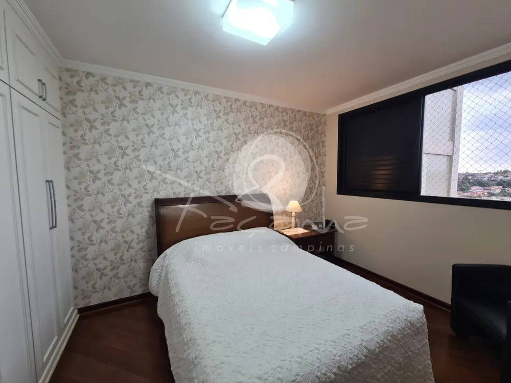 Cobertura, 5 quartos, 425 m² - Foto 11