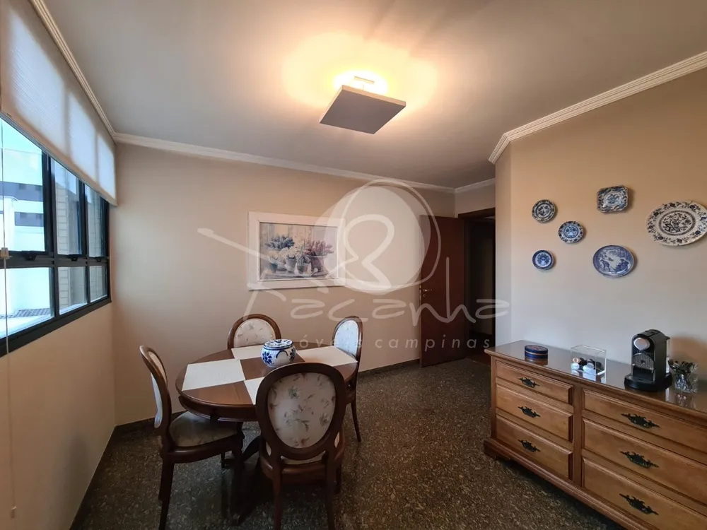 Cobertura, 5 quartos, 425 m² - Foto 13