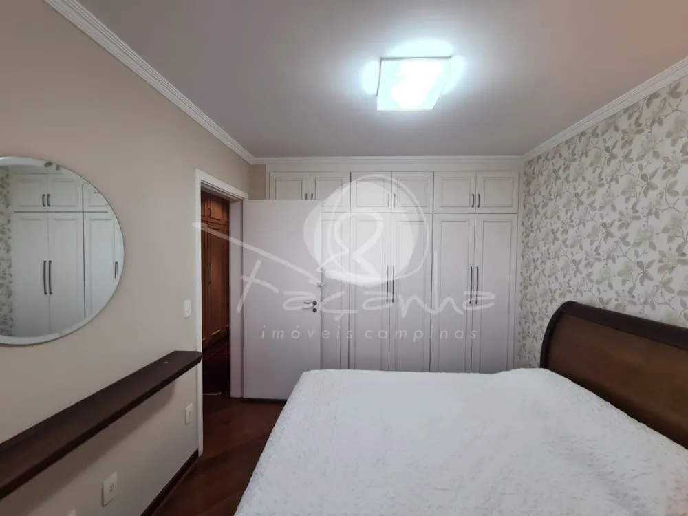 Cobertura, 5 quartos, 425 m² - Foto 12