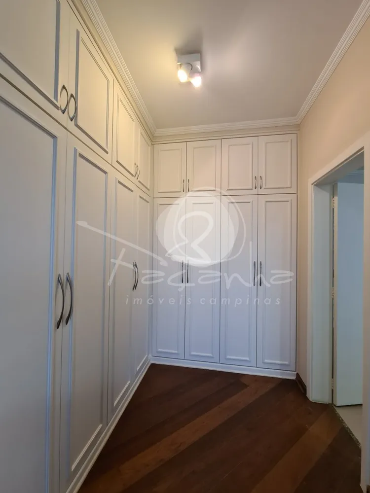 Cobertura, 5 quartos, 425 m² - Foto 8