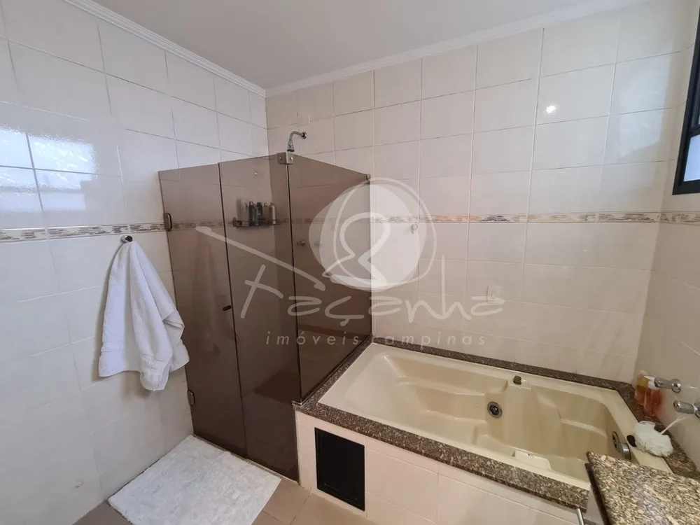 Cobertura, 5 quartos, 425 m² - Foto 10