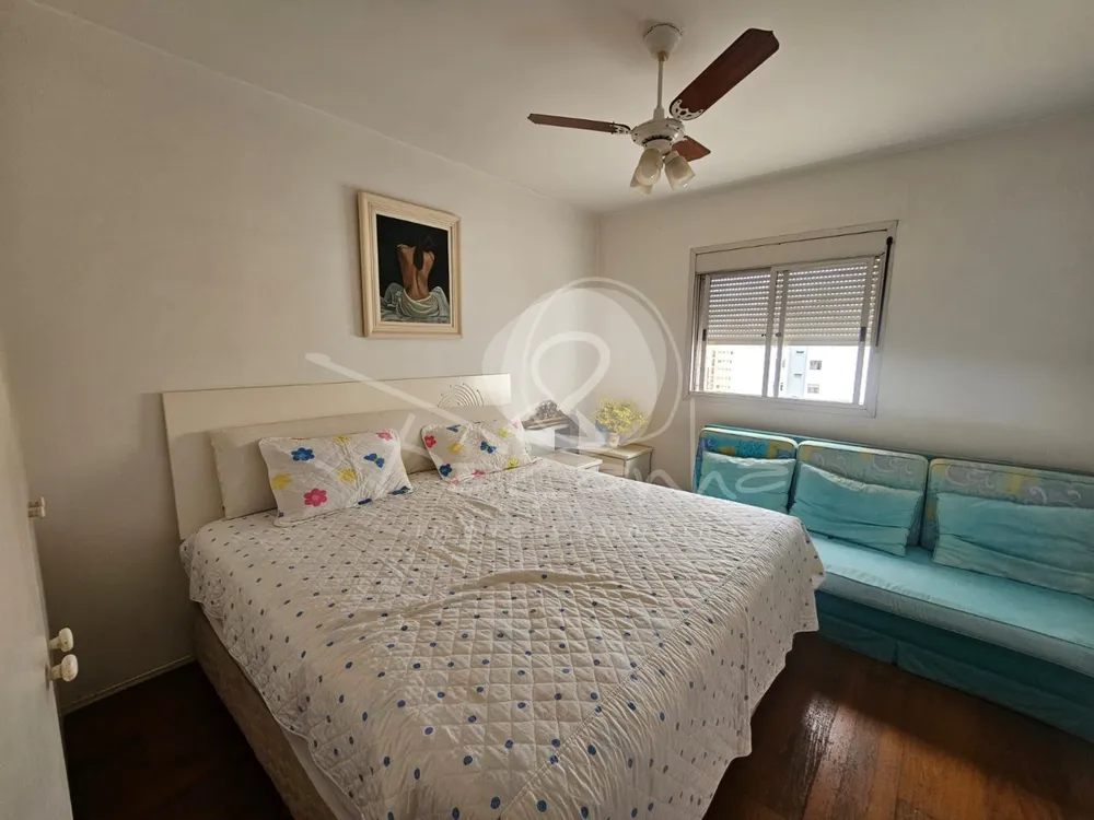 Apartamento, 3 quartos, 130 m² - Foto 6