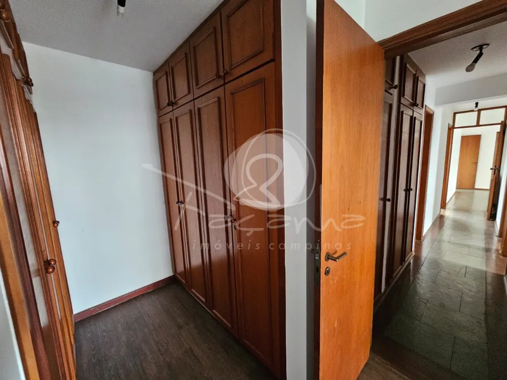 Apartamento, 3 quartos, 141 m² - Foto 1