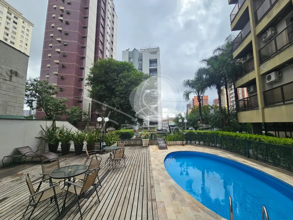 Apartamento, 3 quartos, 141 m² - Foto 8