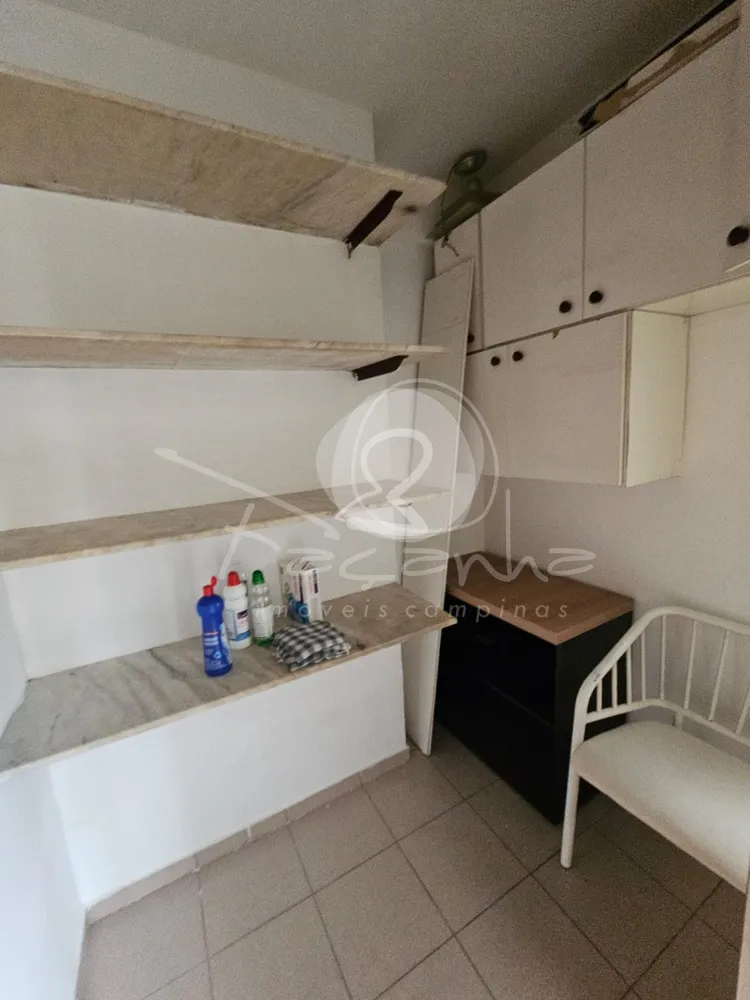 Apartamento, 3 quartos, 141 m² - Foto 2