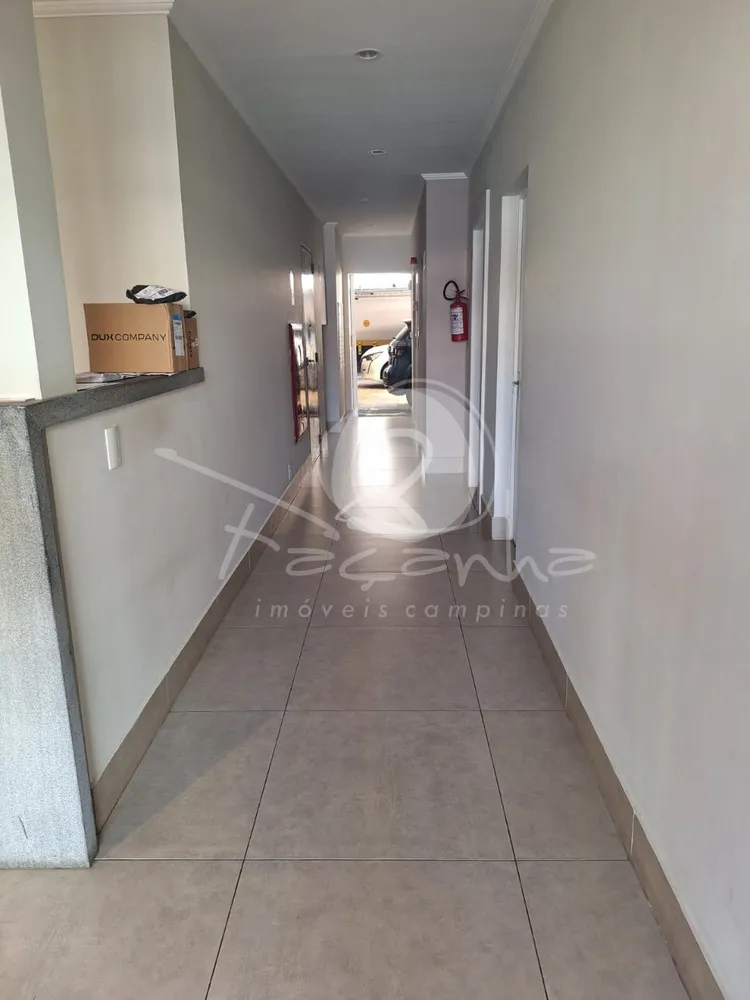 Apartamento, 2 quartos, 67 m² - Foto 11