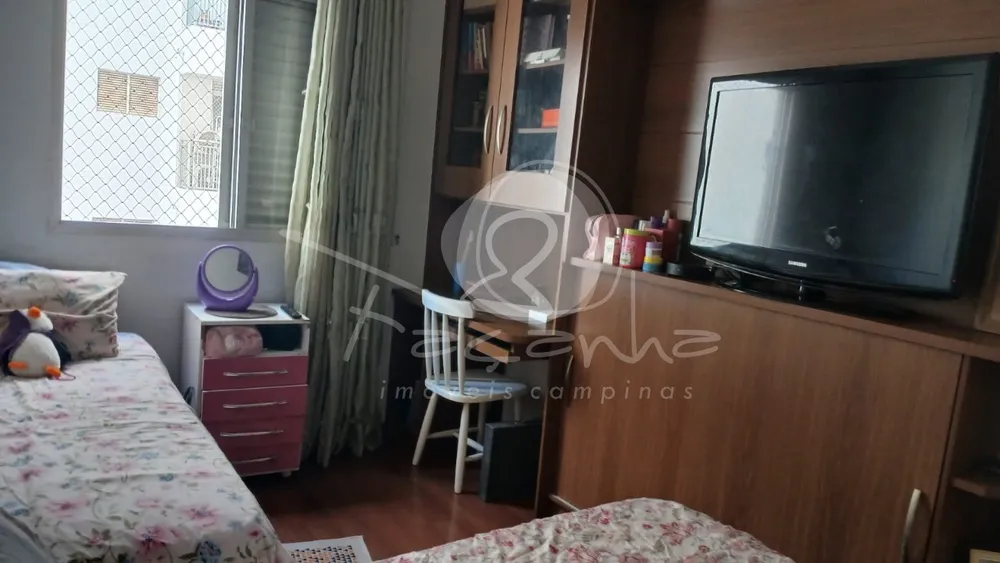 Apartamento, 2 quartos, 67 m² - Foto 4