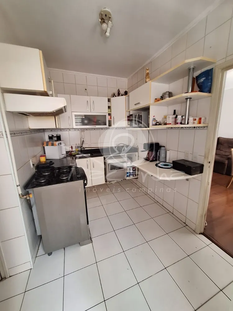 Apartamento, 2 quartos, 67 m² - Foto 9