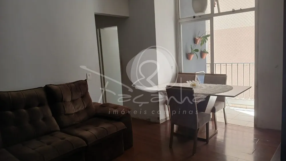 Apartamento, 2 quartos, 67 m² - Foto 3