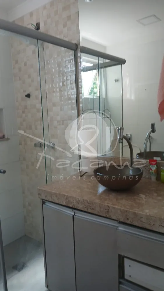 Apartamento, 2 quartos, 67 m² - Foto 6