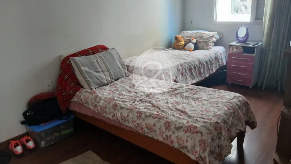 Apartamento, 2 quartos, 67 m² - Foto 5