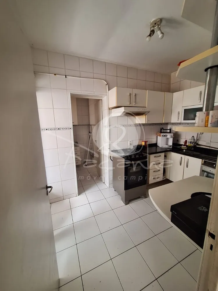 Apartamento, 2 quartos, 67 m² - Foto 8