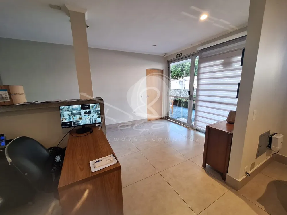 Apartamento, 2 quartos, 67 m² - Foto 10
