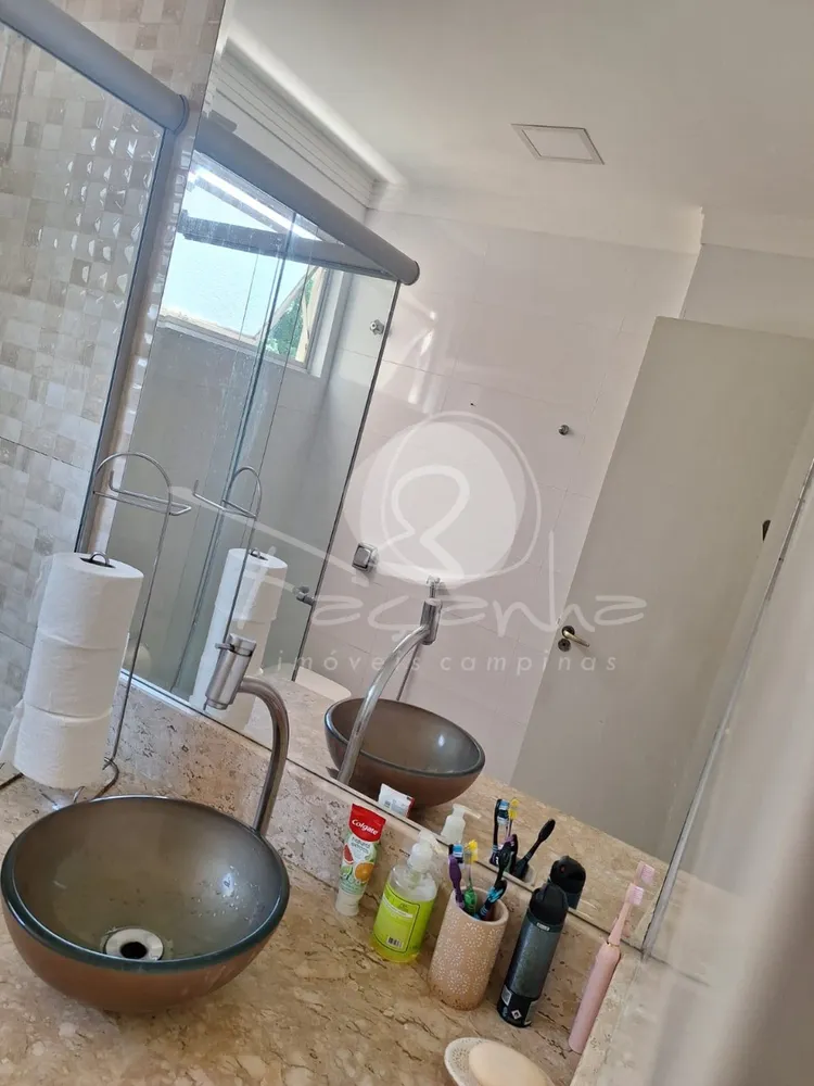Apartamento, 2 quartos, 67 m² - Foto 7