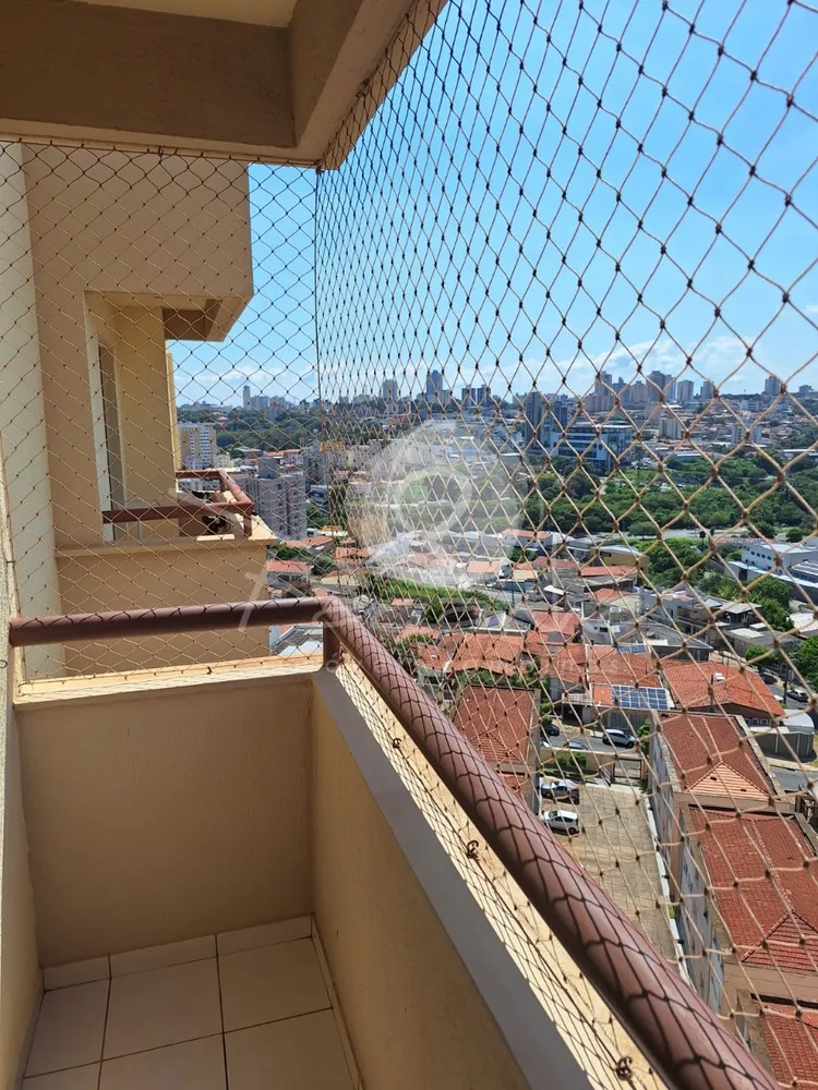 Apartamento, 2 quartos, 73 m² - Foto 6