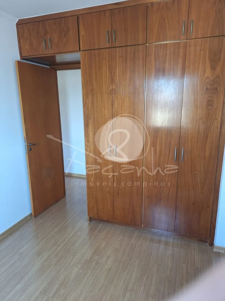 Apartamento, 2 quartos, 73 m² - Foto 9