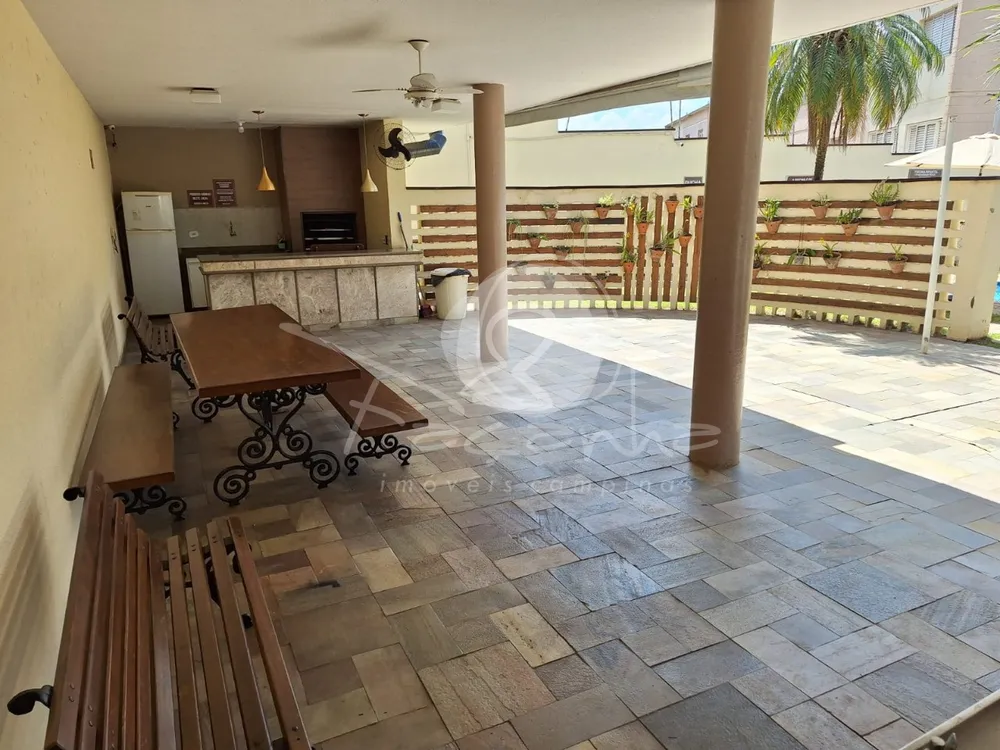 Apartamento, 2 quartos, 73 m² - Foto 12