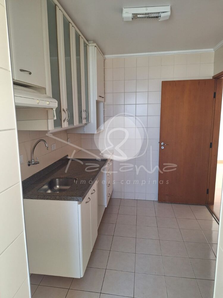 Apartamento, 2 quartos, 73 m² - Foto 2