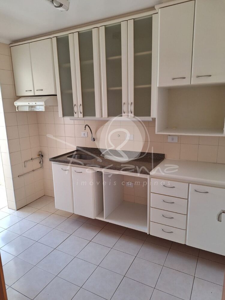 Apartamento, 2 quartos, 73 m² - Foto 4