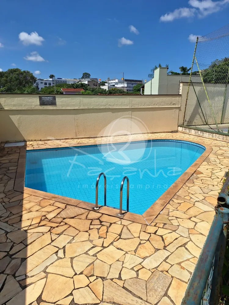 Apartamento, 2 quartos, 73 m² - Foto 11