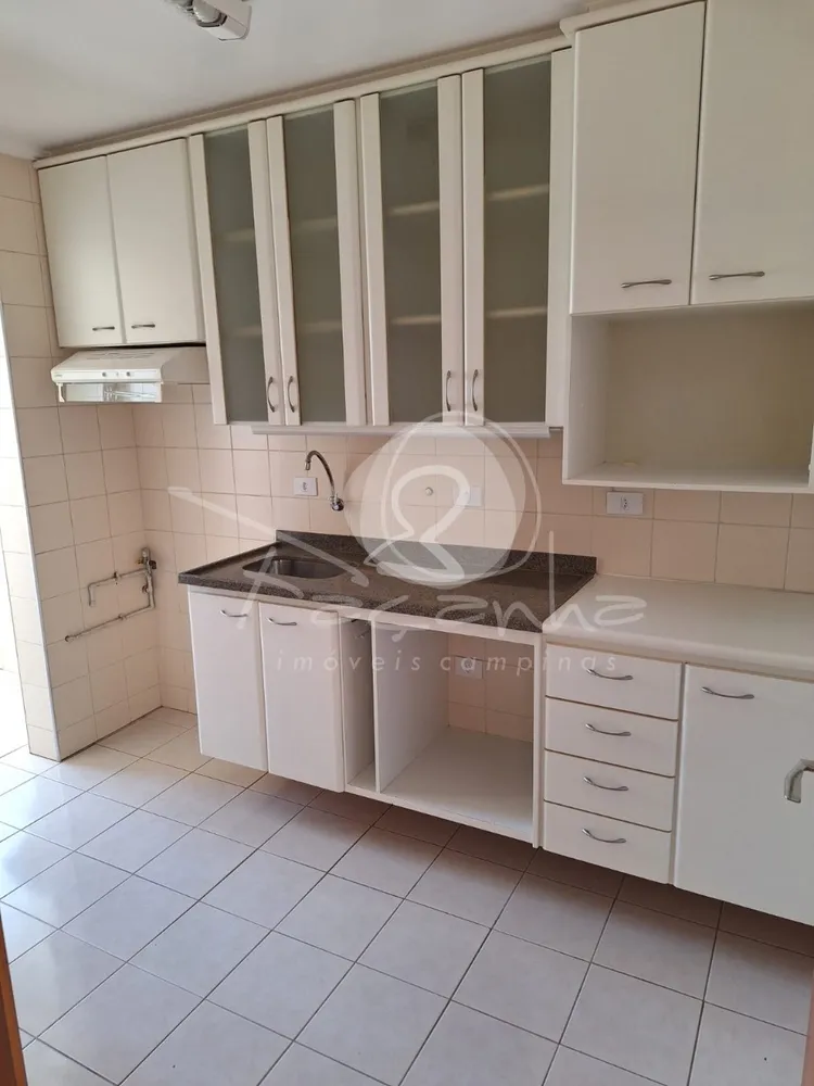 Apartamento, 2 quartos, 73 m² - Foto 10