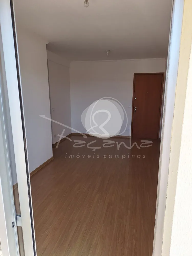 Apartamento, 2 quartos, 73 m² - Foto 5